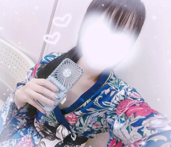 みはる