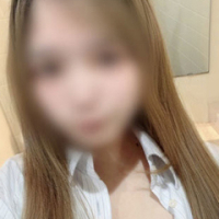 ゆり