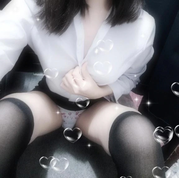 みかこ
