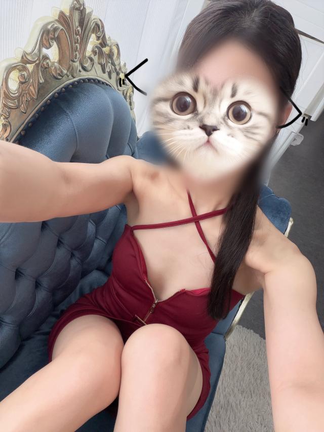 すずな
