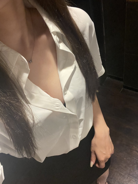 りょう