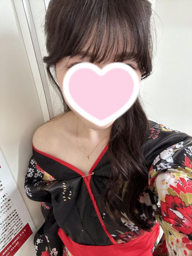 みれい