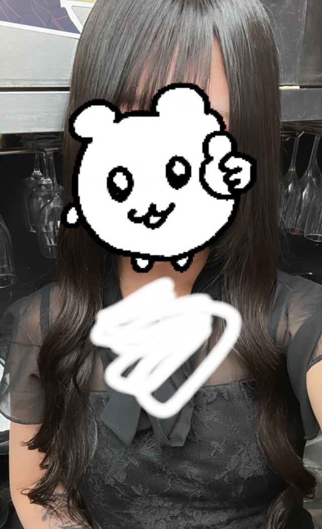 くるみ