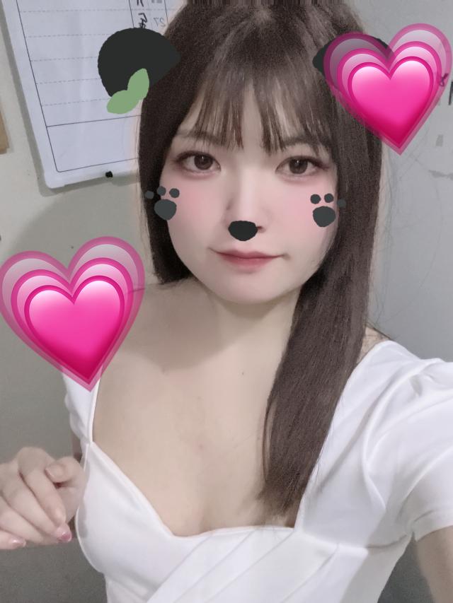 まどか