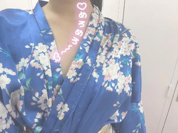 みらい