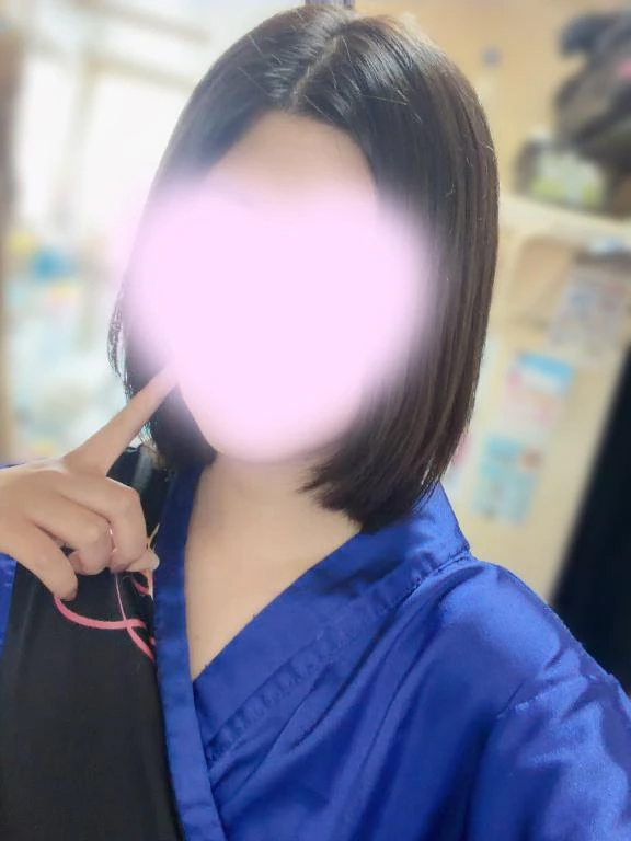あんず