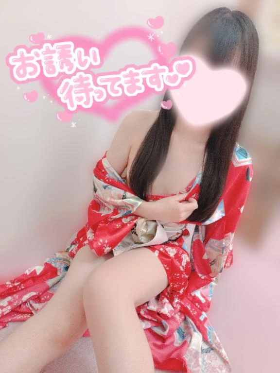 しおり