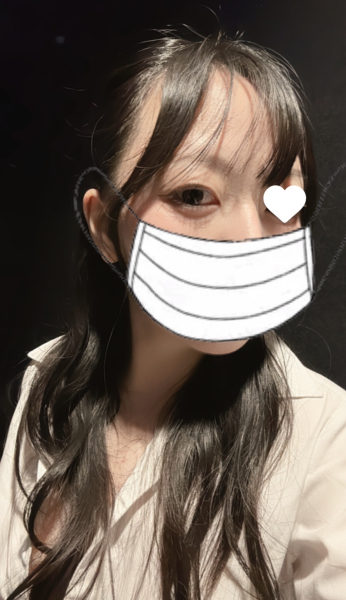 かんな