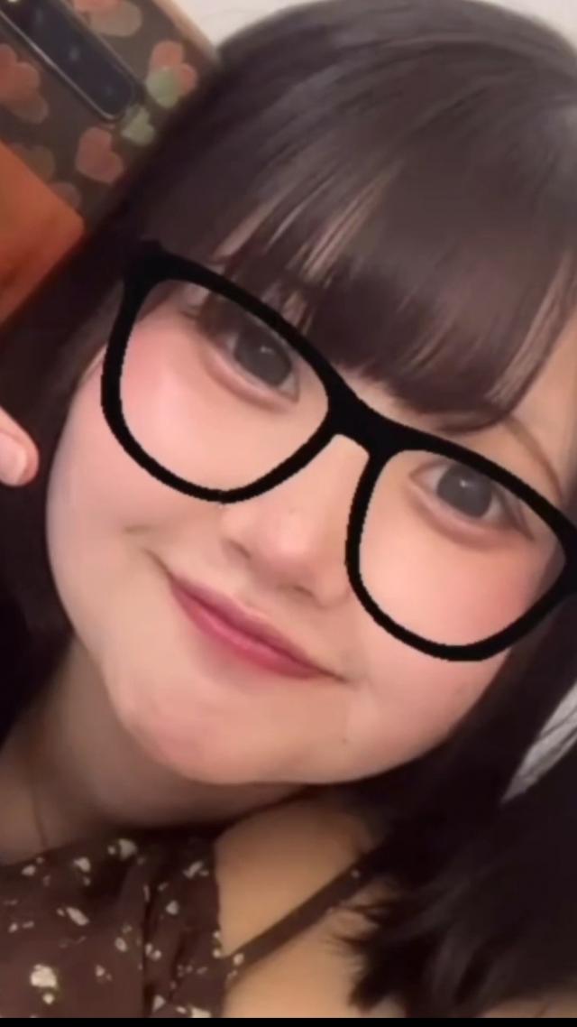 おと