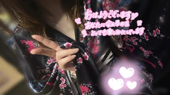 あめ