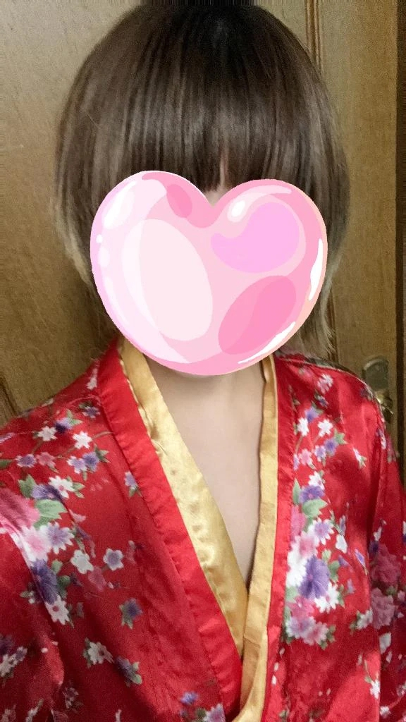 しずく