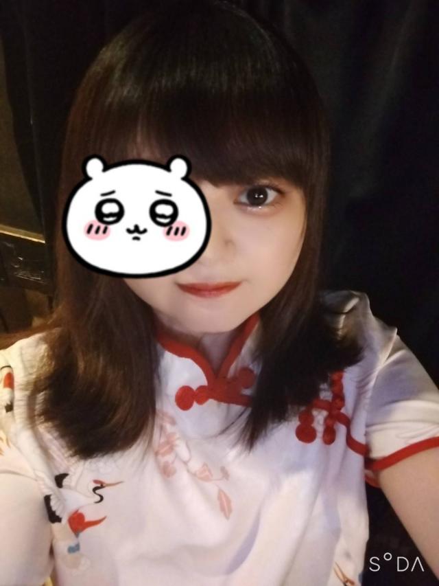 りさ