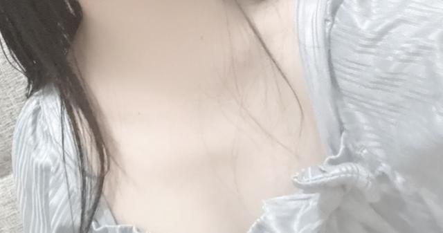 はな