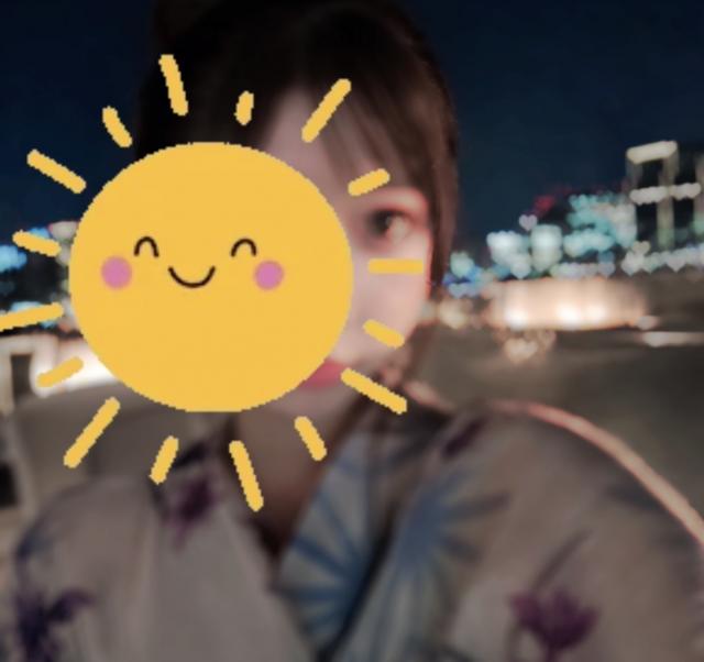ひめ