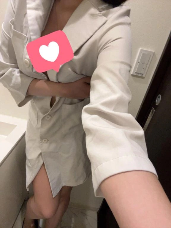 めい
