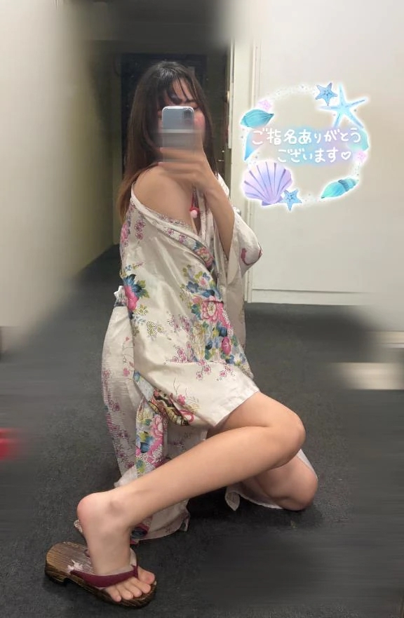 きさら