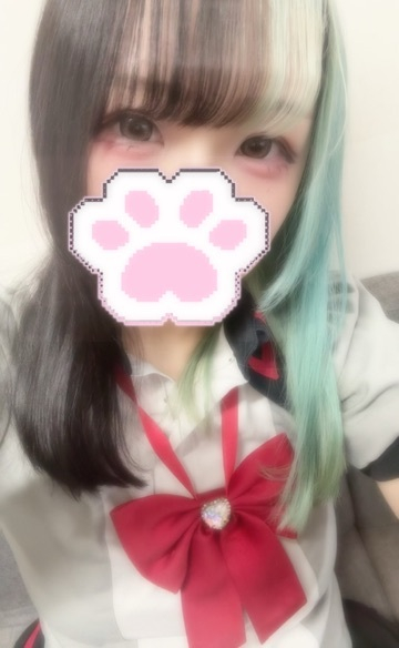 りりちよ