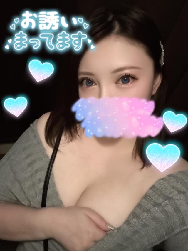 ゆうは