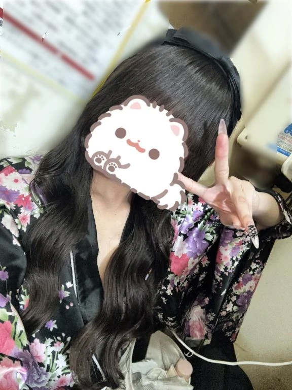 あまね