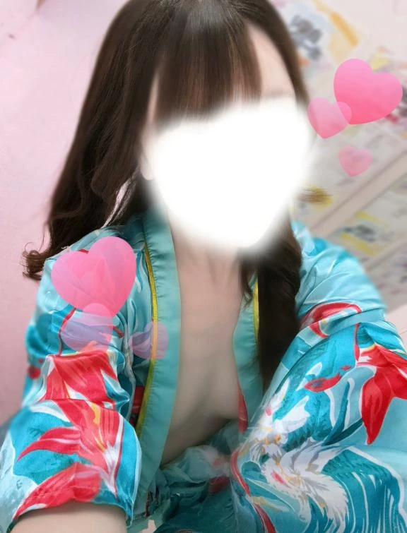 せいら