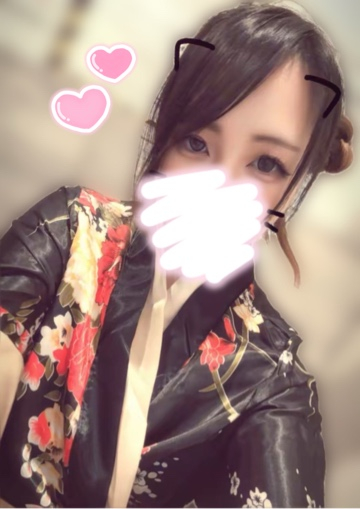 ここあ（梅田堂山女学院）