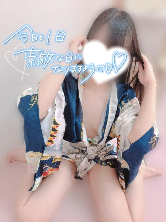 しおり