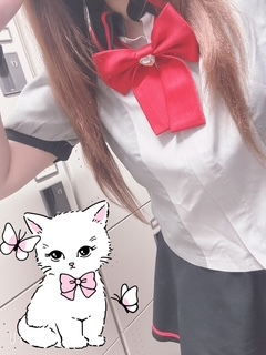 みすず