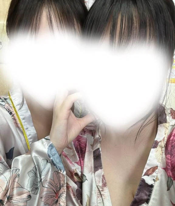 ふゆ