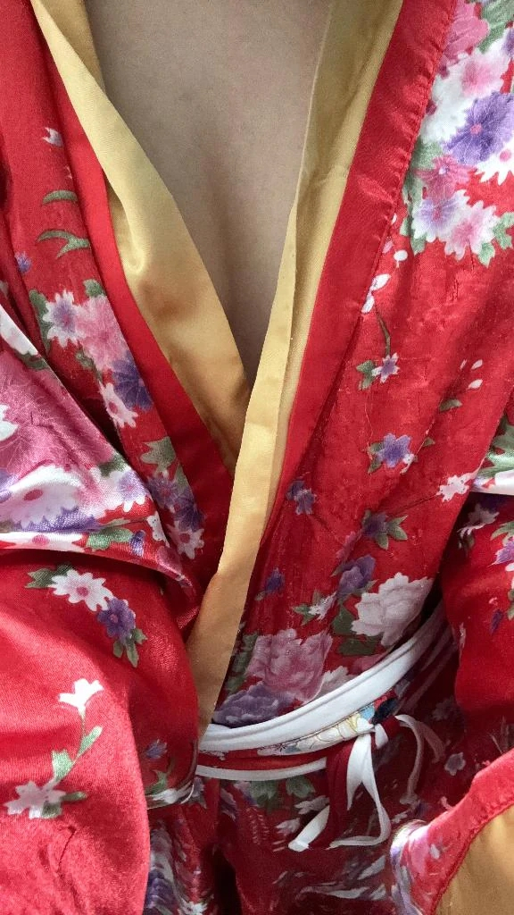 しずく