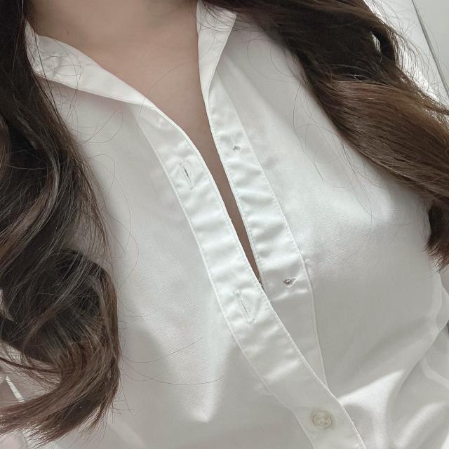 りん