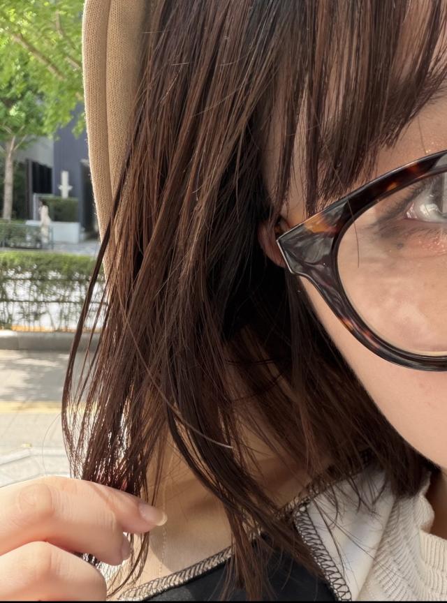 つばき