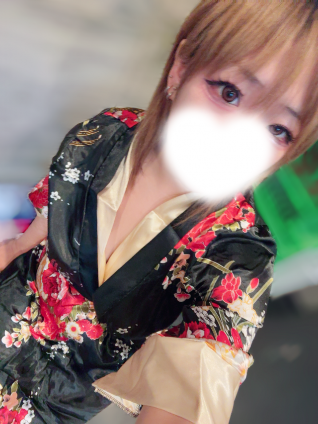 あい（梅田堂山女学院）