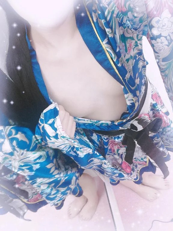 みはる
