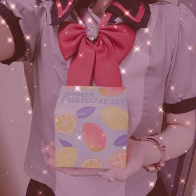 めぐ