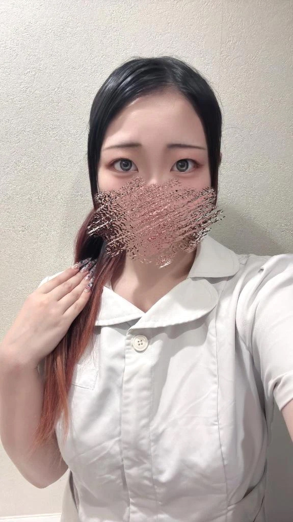 まいこ