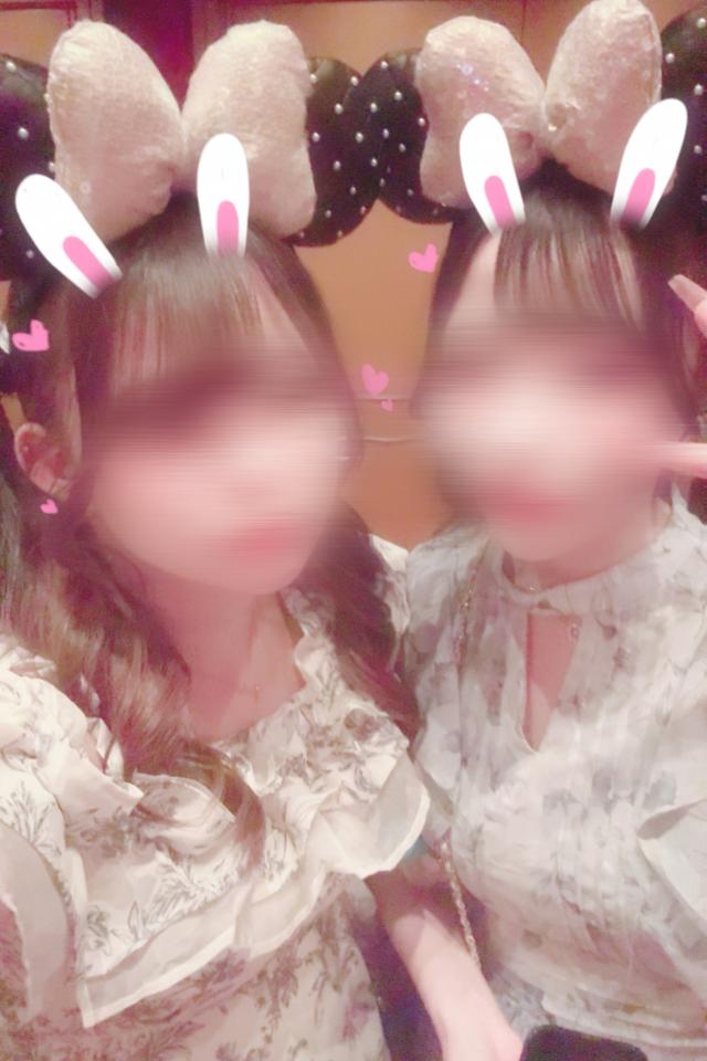 とあ
