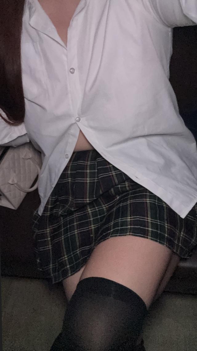 もも