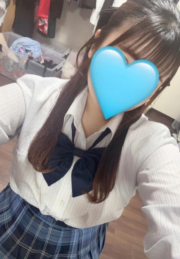 ゆりあ