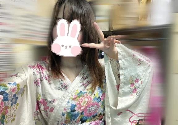 きさら
