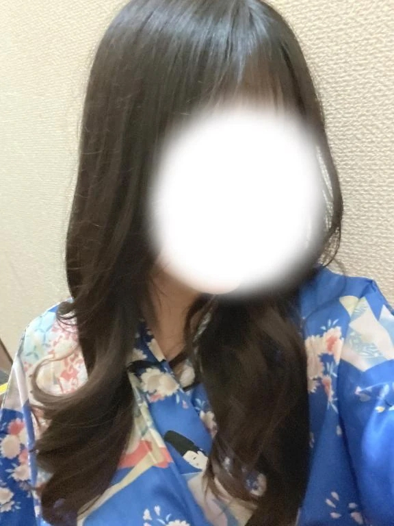 ほたる