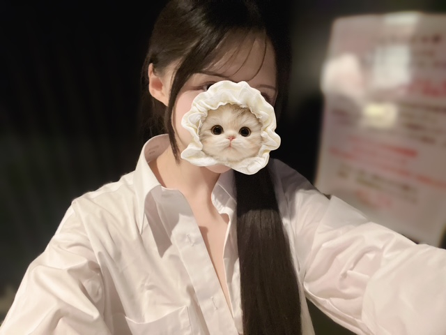 ゆら
