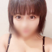 いちご