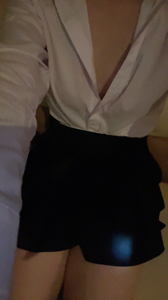 かれん