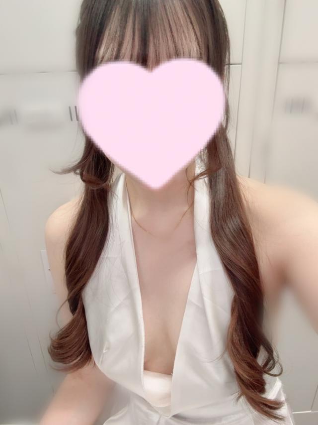 ましろ