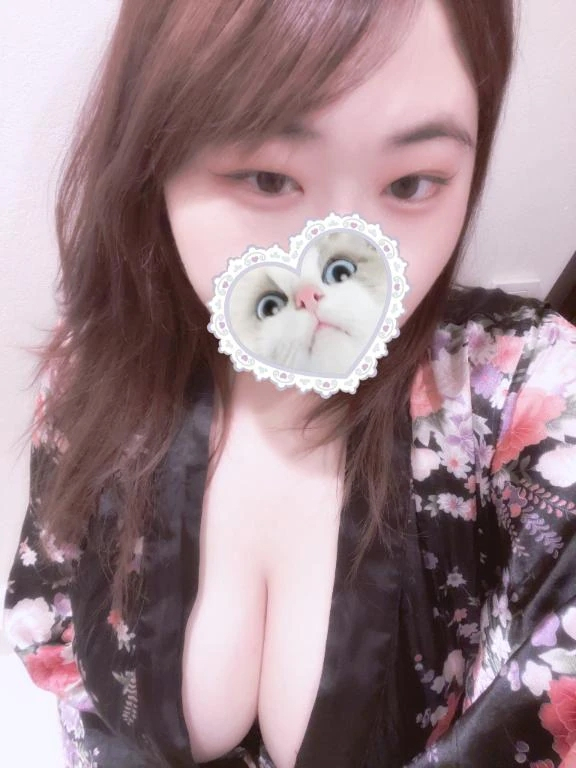 しゅら