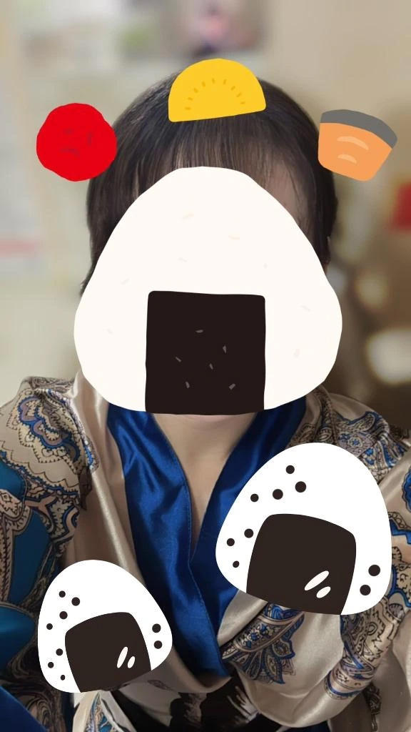 こはく
