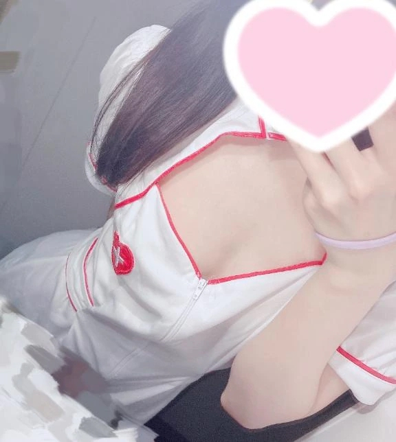 れい