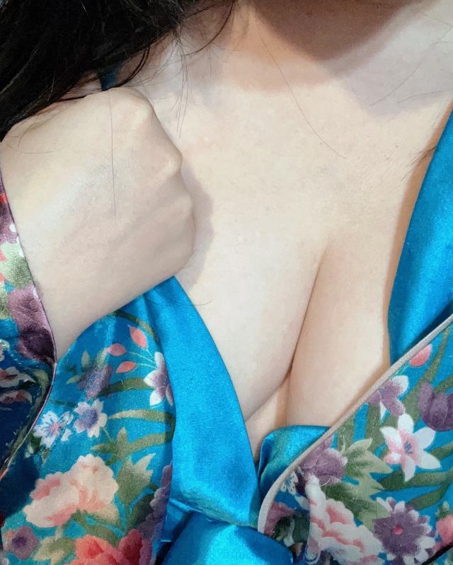 まな