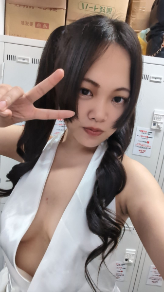 とあ