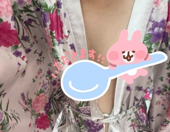 ひまり